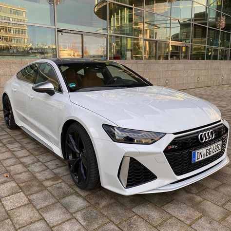 Audi Sedan, Mini Cooper Models, Audi A3 Sedan, Lux Cars, Car Goals, Audi Sport, Classy Cars, Best Luxury Cars, Audi Cars