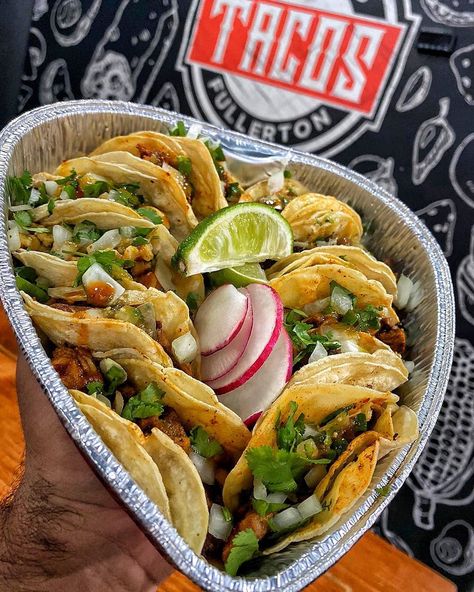 Heart Shaped Tacos Valentines Day, Taco Heart Platter, Valentines Tacos, Heart Tacos, Taco Platter, Mini Tacos, Victoria Wedding, Valentines Day Food, Gift Inspo