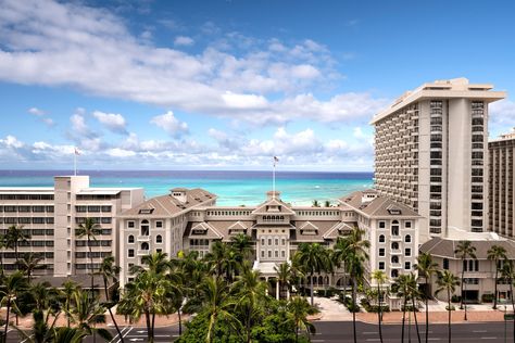 Moana Surfrider, Honeymoon Romance, Honolulu Zoo, Beach Cabana, Honolulu Hawaii, Waikiki Beach, Golf Resort, Moana, Honolulu