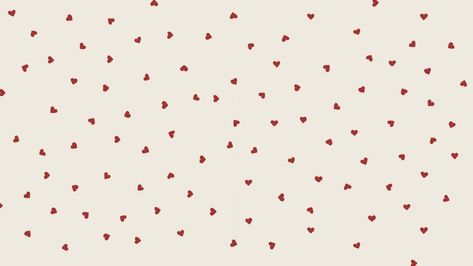 Red Hearts Wallpaper Laptop, Red Heart Wallpaper Aesthetic Laptop, Valentines Day Computer Wallpaper Aesthetic, Girly Macbook Wallpaper Aesthetic, Valentines Computer Background, Valentines Wallpaper Aesthetic Laptop, Cute Macbook Air Wallpaper, Valentines Day Background Desktop, 2024 Computer Wallpaper