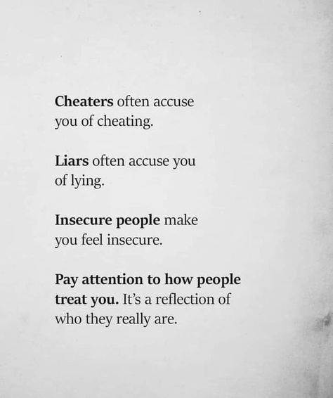 Cheaters Often Accuse You Of Cheating #cheater #people #quotes Accusation Quotes, Cheating Boyfriend Quotes, Cheater Quotes, Liar Quotes, Ex Boyfriend Quotes, Lies Quotes, Ex Quotes, Betrayal Quotes, Vampire Makeup