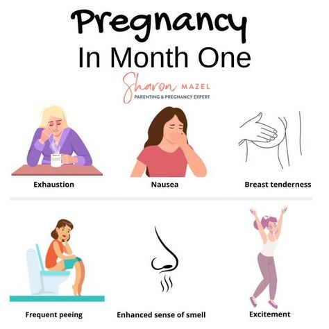 Pregnancy Guide on Instagram: "How many months pregnant are you, and what symptoms are you experiencing? 📸: @sharonmazel" First Month Pregnancy Symptoms, First Month Of Pregnancy, Pregnancy Facts, Mom Of Four, Newly Pregnant, Pregnancy Checklist, Pregnancy Info, Newborn Baby Tips, All About Pregnancy