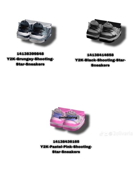 Berry Avenue Rp Outfit Codes, Berry Avenue Codes Converse, Bloxburg Converse Codes, Barry Avenue Shoe Codes, Barry Avenue Codes Shoes, Berry Avenue Codes Clothes Shoes, Bloxburg Sneakers Codes, Berry Avenue Codes Shoes Jordan, Berry Ave Shoes