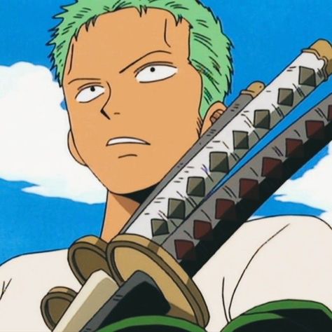 Zoro Pfp Pre Timeskip, Zoro Pre Timeskip Icon, Zoro One Piece Pre Timeskip, Zoro Pretimeskip, Zoro Pre Timeskip, رورونوا زورو, Zoro Roronoa, Watch One Piece, One Piece Crew