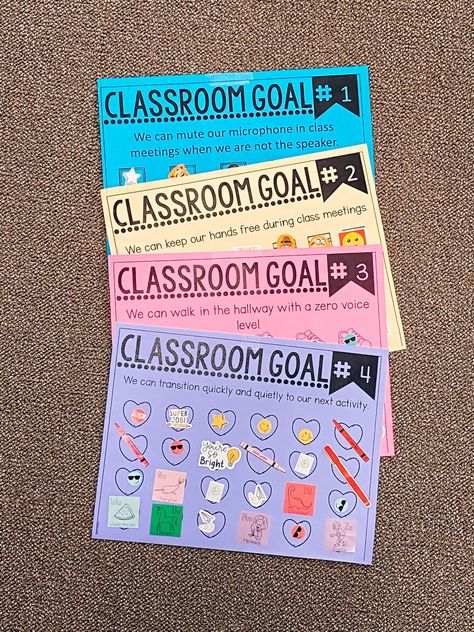 1st Grade Incentives, Teaching Behavior Management, Elementary Classroom Behavior Management, 2nd Grade Behavior System, Teacher Management Ideas, Daycare Classroom Management, 3rd Grade Special Education Activities, Elementary Class Management, Prek Management Ideas