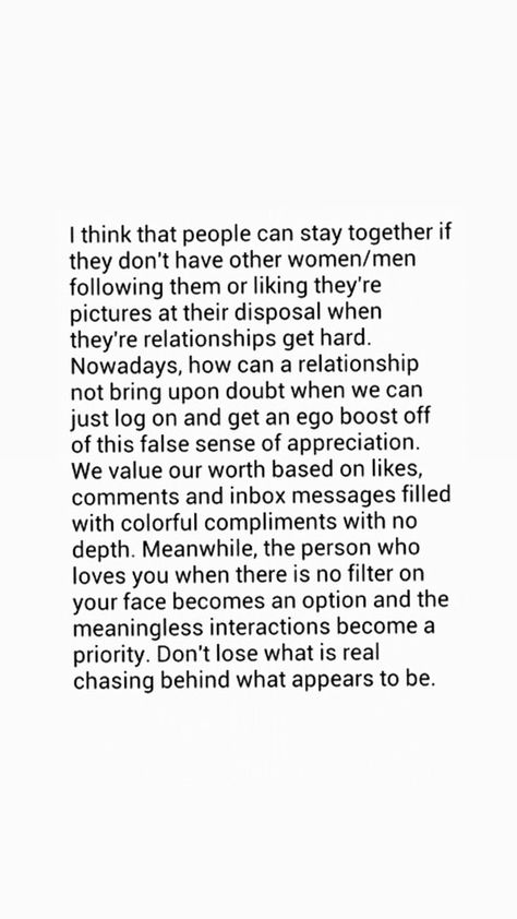 When He Doesn't Give You Attention, Giving Other Women Attention Quotes, Not Intimidated By Other Women, When All You Want Is His Attention, Giving Another Woman Attention Quotes, He Looks At Other Women Quotes, Looking At Other Women Quotes, Men Who Seek Attention From Other Women, Seeking Attention From Other Women