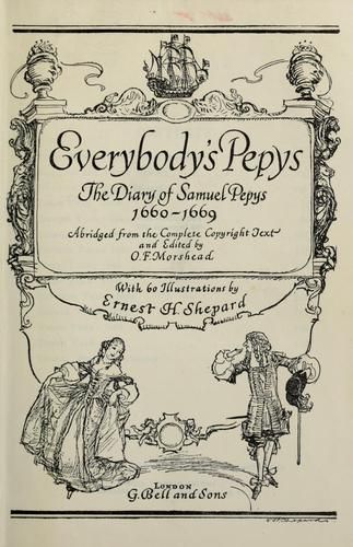 got my 1926 edition of this tonight. British Books, Great Fire Of London, Open Library, The Great Fire, Old Letters, Taste The Rainbow, Journal Diary, Title Page, Book Aesthetic