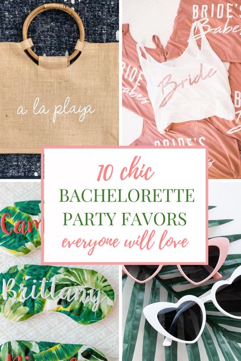 Tulum Bachelorette Party Ideas, Bachelorette Party Souvenirs, Tulum Bachelorette Party Gifts, Cabo Bachelorette Party Ideas Gift Bags, Beach Bach Gift Bags, Beach Bachelorette Party Gift Bags, Bachelorette Party Favors Cricut, Bachelorette Party Tropical Theme, Bachelorette Party Beach Bags