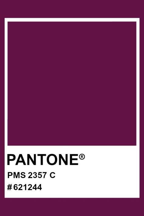 Pantone Purple, Purple Pantone, Palette Winter, Color Uva, Blackberry Color, Color Knowledge, Pantone Palette, Pantone Colour Palettes, Bedroom Colour Palette