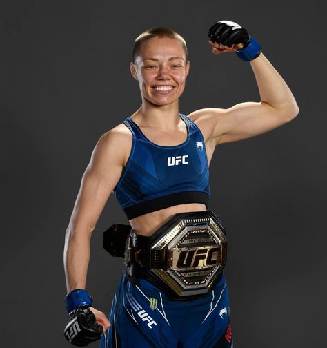 Kyla Aesthetic, Rose Mma, Thug Rose, Female Mma Fighters, Rose Namajunas, Ufc Women, Martial Arts Women, Mma Women, Tame Impala