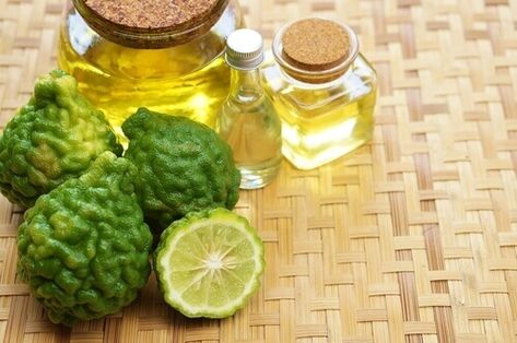 The 5 Benefits of Bergamot Essential Oil Cholesterol Remedies, Bergamot Essential Oil, Essential Oils For Skin, Bergamot Oil, Plant Therapy, Essential Oil Benefits, Oil Benefits, Best Essential Oils, Lower Cholesterol