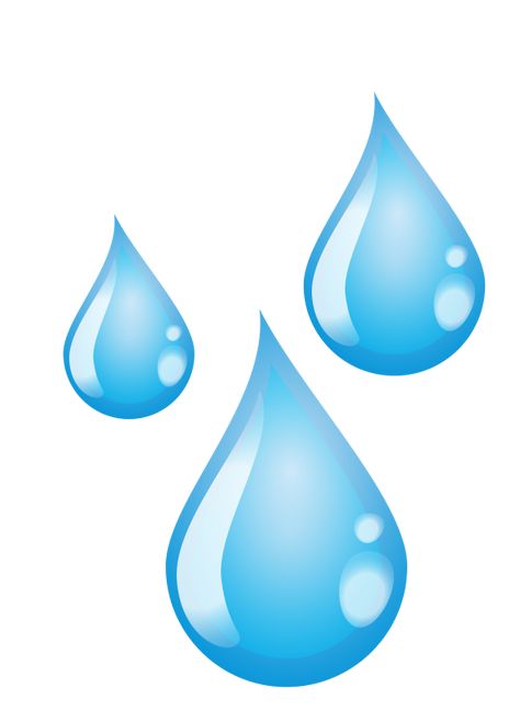 Water Droplets Drawing, Water Drop Images, Water Drop Drawing, Water Drop Logo, Template Art, Hair Stenciling, Drawing Water, Water Scarcity, Png Illustration