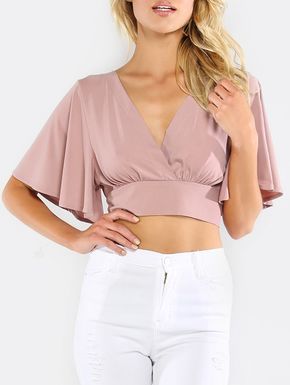 Womens tops dressy