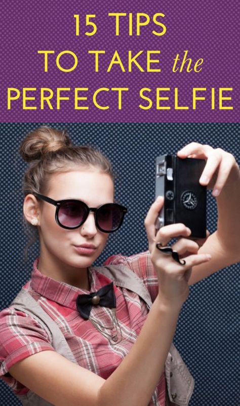 Best Selfie Camera, Selfie Studio, Best Portrait Photography, Blogger Poses, Selfie Tips, Photo Class, Easy Tricks, Perfect Selfie, Selfie Light