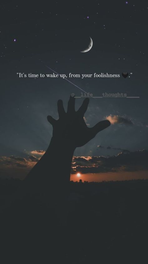 Foolish Quotes, Demonic Quotes, Evil Quotes, Quotes For Life, Universe Quotes, Quotes Beautiful, Butterfly Wallpaper Iphone, Evil Anime, Life Thoughts