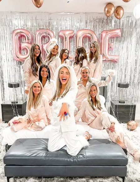 Glitz And Glam Bachelorette, Glam Bachelorette, Destination Bachelorette Party, Destination Bachelorette, Bachelorette Party Planner, Bachelorette Party Photo, Weekend In Miami, Bachelorette Inspo, To My Man