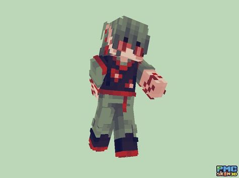 minecraft skin Elf Minecraft, Mc Skins, Queen Chrysalis, Skin Minecraft, Nova Skin, Alien Girl, Winter Cat, House Map, Roses Are Red