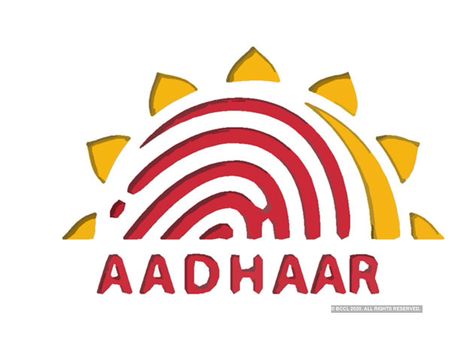 Centre had amended the law to make sharing of Aadhaar must in case someone does not have a PAN. Aadhar Card Background, Investment App, Growing Wealth, Aadhar Card, Card Background, Economic Times, Money Transfer, Card Reading, Background Images