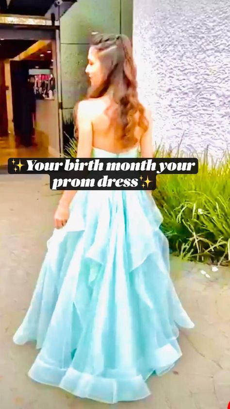 2022 Prom Dresses, Your Birth Month Your, Essentials Aesthetic, Queen Dresses, Pink Trousers, Cute Dress Outfits, Travel Essentials For Women, Prom Dresses Modest, Dresses Modest