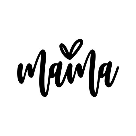 Kylie Nails, Spanglish Quotes, Mama Tshirts, Funny Onesies, Blessed Mama, Stylist Tattoos, Cute Shirt Designs, Love My Kids, Circuit Design