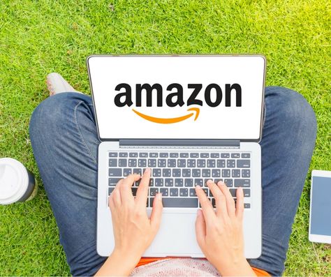 Selling On Amazon | 50 Insider Tips Amazon Fba Success, Amazon Seo, Amazon Business, Amazon Hacks, Mobile Advertising, Amazon Advertising, Fast Internet, Ppc Advertising, Real Moms