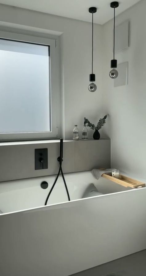 Badroom Bad Design 2023, Badroom Bad Design, Apartment Aesthetic Luxury, Korean Apartment Aesthetic, Luxury Bathroom Aesthetic, Korean Apartment, Cozy Baby Room, Design House Interior, House Essentials