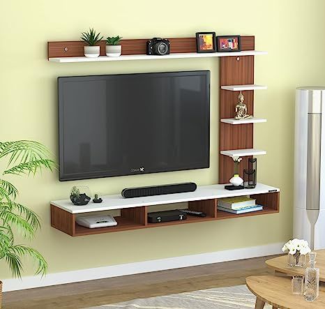 LED CABINATE UPTO 42 INCH LED Tv Cabinet Wall, Tv Showcase Design, Wall Mount Entertainment Center, Wall Mounted Tv Unit, Tv Entertainment Unit, Wall Mounted Media Console, Tv Unit Interior Design, Wall Tv Unit Design, Living Room Tv Unit