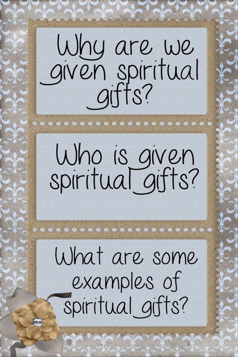 Right-click on the picture to save to your computer or use the 4Shared links. Credit: "Documented" kit by  Wendy Tunison Title: 4Share... Spiritual Gifts Lds, Lds Primary Christmas Gifts, Primary Christmas Gifts, Lds Handouts, Youth Bible Study, Lds Seminary, December Lessons, Lds Primary Lessons, Gifts Of The Spirit