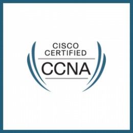 Passing your CCNA Exam Osi Model, Routing And Switching, Test Exam, Student Portal, Network Engineer, Course Syllabus, Training Videos, Hacking Computer, Exam Preparation