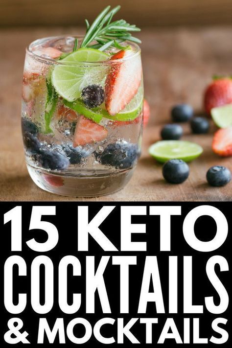 Low Carb Cocktails, Weekend Night, Keto Cocktails, Ginger Benefits, Keto Drink, Turmeric Benefits, What’s Going On, Low Carb Keto, Mocktails