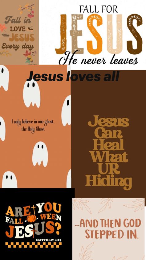 Jesus is all you need Only Believe, Fall Theme, Holy Ghost, God Jesus, Jesus Is, Jesus Loves, Autumn Theme, Falling In Love, Jesus