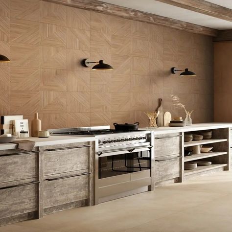 Rustic Meets Modern: Kitchen Design Ideas | Modern Rustic Kitchen Inspiration rustic interior designs
rustic interior designers Kitchen Inspirations Rustic, Wood Effect Wall, Rustic Kitchen Table, Modern Rustic Kitchen, Glass Tile Bathroom, Rustic Kitchen Tables, Modular Tile, Rustic Meets Modern, Exterior Wall Tiles