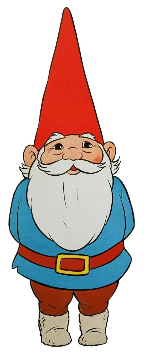 David The Gnome, Heroes Wiki, Under A Tree, Gnomes Diy, The Secret Book, Daily Drawing, Disney Tattoos, Drawing Practice, Classic Cartoons