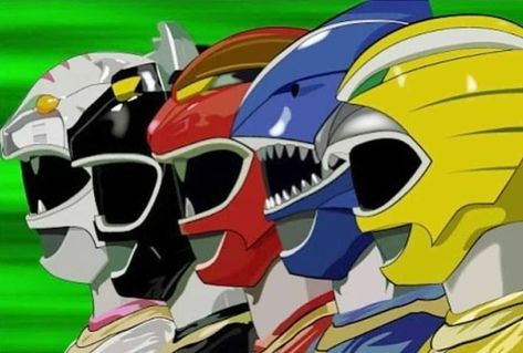 Hyakujuu Sentai Gaoranger/Power Rangers Wild Force Superhero Squad, Power Rangers Wild Force, Power Rangers Ninja Storm, Power Rangers Cosplay, Power Rangers Megaforce, Power Rangers Fan Art, Power Rangers Ninja, Kamen Rider Zi O, Power Rangers Art