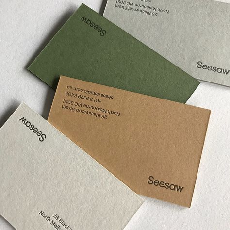 Buisness Cards, Web Design Mobile, Business Cards Layout, Beautiful Business Card, Graphic Design Business Card, Name Card Design, Visiting Card Design, Business Card Inspiration, 카드 디자인