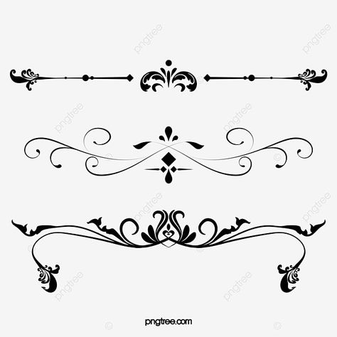 Pea Drawing, Line Border Png, Drawing Rope, Dark Restaurant, Border Drawing, Baroque Border, Rope Drawing, Border Line, Indian Flag Wallpaper