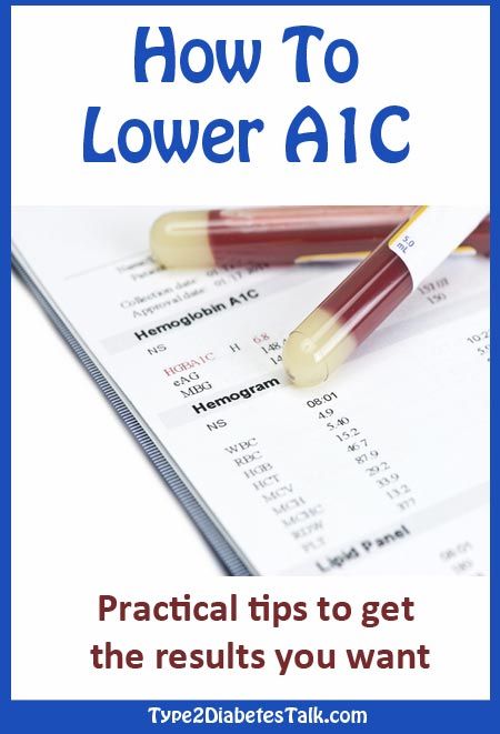 Reduce A1c, Lower A1c, A1c Levels, Lower Blood Sugar, Simple Graphic, You Get It, Design Software, Blood Sugar, Get It