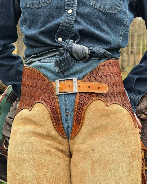 Chaps Pattern, Wooly Chaps, Custom Chaps, Western Chaps, Custom Leather Work, Riding Horse, Into The Abyss, Pinch Me, Leather Work