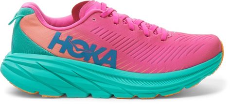 HOKA Rincon 3 Road-Running Shoes - Women's | REI Co-op Hoka Rincon 3, Fw 2022, Hoka Shoes, Nursing Shoes, Heel Pain, Hoka One One, Trendy Fashion Outfits, Sporty Outfits, Road Running