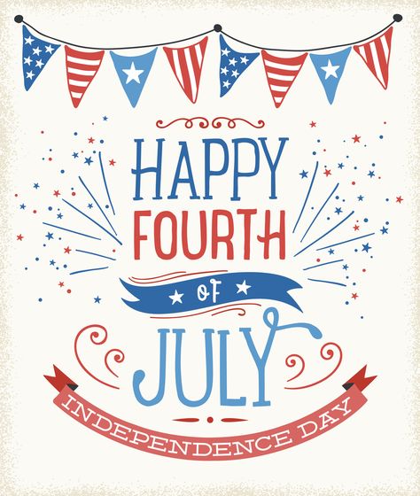 Happy July 4th Images, Fourth Of July Quotes, 4th Of July Wallpaper, 4th Of July Images, July Images, July Quotes, Independance Day, Happy Birthday America, July Fourth