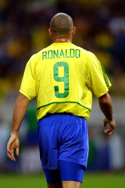 Ronaldo R9, Ronaldo Brazil, Brazilian Soccer Players, Cristiano Ronaldo Body, Brazil Wallpaper, Ronaldo 9, Brazil Team, Football Numbers, Brazil Soccer