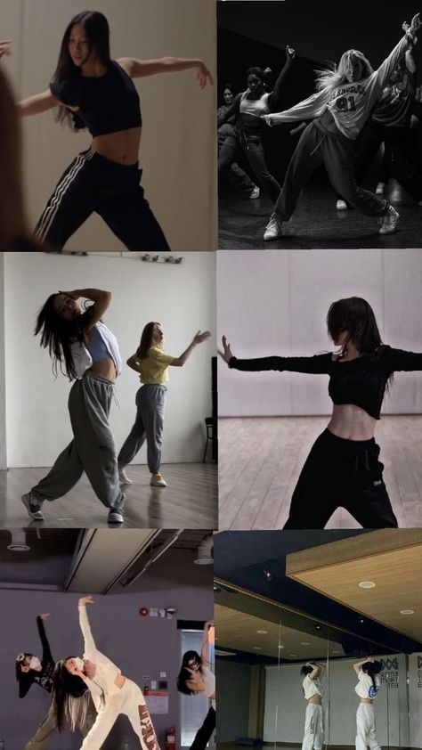 Kpop Dance Photography, Dance Images Hip Hop, Dance Student Aesthetic, Dance Choreography Poses, Dancer Aesthetic Kpop, Bailar Aesthetic, Kpop Trainee Aesthetic, Danse Aesthetic, Dance Practice Aesthetic