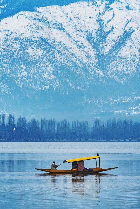 Kashmir Aesthetic, Kashmir Travel, Beauty Of Kashmir, Kashmir Trip, Jammu Kashmir, Kashmir India, Arunachal Pradesh, Speed Painting, Best Trip