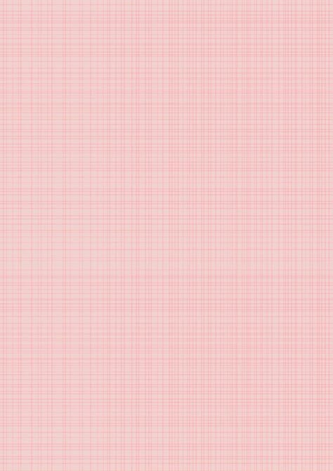 Exo Stickers, Pastel Pink Wallpaper, Gown Simple, Chocolate Packaging Design, Pink Wallpaper Backgrounds, Baby Prince, Background Powerpoint, Cute Laptop Wallpaper, Hello Kitty Backgrounds