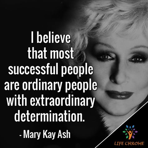 Mary Kay Inspirational Quotes, Mary Kay Motivational Quotes, Mary Kay Monday Motivation, Mary Kay Thursday, Mary Kay Monday, Mary Kay Logo, Mary Kay Ash Quotes, Mary Kay Quotes, Mary Kay Inspiration