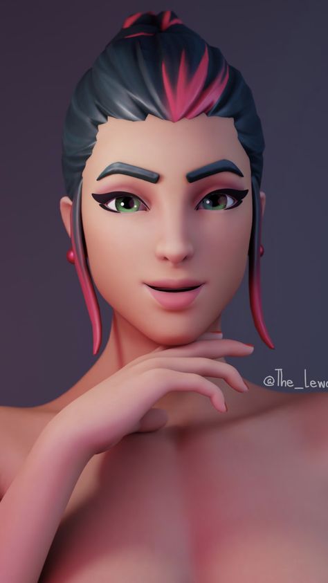 R34 Fortnite Skins, Hot Fortnite Costume, Fortnite Female Skins, Thick Fortnite Skins, Fortnite Thick Skin, Nisha Fortnite, Sweaty Fortnite Skins, Anime Fortnite Skins, Lovely Fortnite Skin