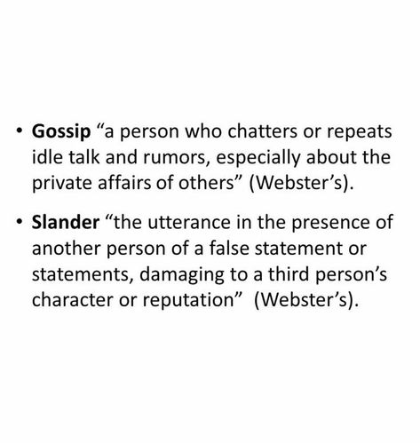 Gossip And Slander Quotes, Stop Following The Crowd They Are Lost, I No Longer Sit At Tables Quotes, Slander Quotes, People Who Gossip, Reality Thoughts, Ignorant People, Crayon Crafts, Praying For Others