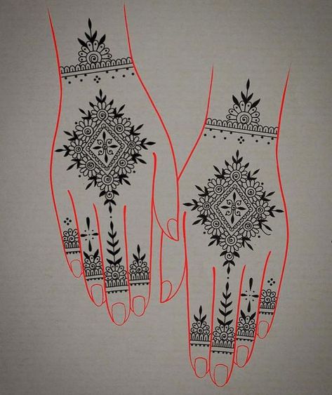 Ornamental tattoo berlin on Instagram: "Here the tree last digital concepts I did for hands. Which one do you like the most ? #berlintattoo #berlintattooartist #ornamentaltattooberlin" Insta Tattoo, Sketchbook Tattoo, Japan Tattoo Design, Ornamental Tattoo, Tattoos Inspiration, Mehndi Tattoo, New Mehndi, Japan Tattoo, Latest Mehndi