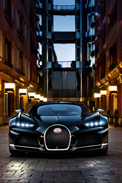 The legendary Bugatti La Voiture Noire a symbol of aut 2 Backgrounds Phone, Bugatti Cars, Backgrounds Phone Wallpapers, City Wallpaper, A Symbol, Phone Backgrounds, Phone Wallpapers, Bugatti, Phone Wallpaper