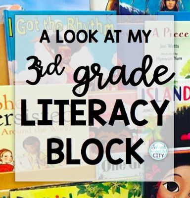 3rd Grade Reading Group Ideas, Reading Group Activities 3rd Grade, Shared Reading Third Grade, Reading Lessons 3rd Grade, Third Grade Science Of Reading, Reading Workshop 3rd Grade, Reading Stations 3rd Grade, Reading Lesson Plans 3rd Grade, Literacy Block Schedule 3rd Grade